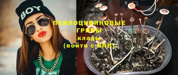 первитин Абаза